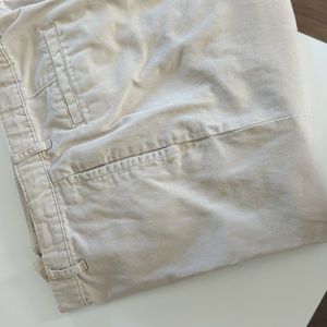 TCP Boys Size 18 Adjustable Waist Khakis